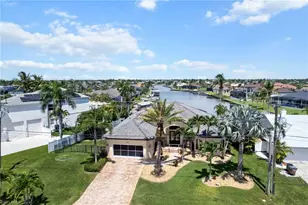 4007 Surfside Blvd, Cape Coral, FL 33914 - Photo 40
