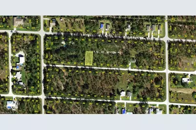 27318 Balboa Dr, Punta Gorda, FL 33955 - Photo 2