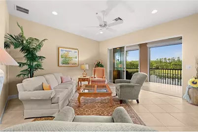 10391 Glastonbury Cir #202, Fort Myers, FL 33913 - Photo 8