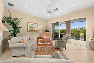 10391 Glastonbury Cir, Fort Myers, FL 33913 - Photo 8