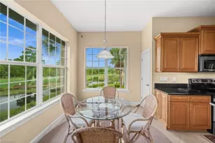10391 Glastonbury Cir, Fort Myers, FL 33913 - Photo 16