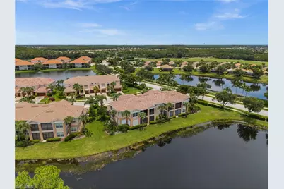 10391 Glastonbury Cir #202, Fort Myers, FL 33913 - Photo 44