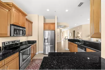 10391 Glastonbury Cir #202, Fort Myers, FL 33913 - Photo 14