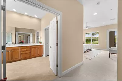 10391 Glastonbury Cir #202, Fort Myers, FL 33913 - Photo 20