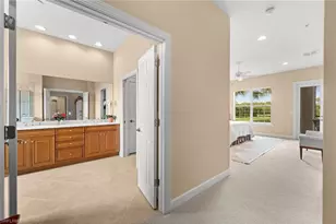 10391 Glastonbury Cir, Fort Myers, FL 33913 - Photo 20
