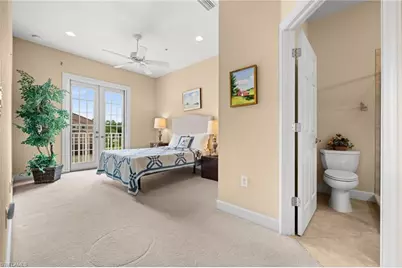 10391 Glastonbury Cir #202, Fort Myers, FL 33913 - Photo 28