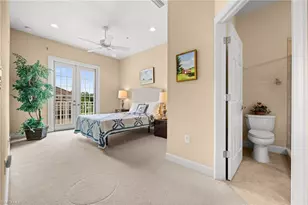 10391 Glastonbury Cir, Fort Myers, FL 33913 - Photo 28