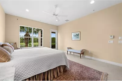 10391 Glastonbury Cir #202, Fort Myers, FL 33913 - Photo 24