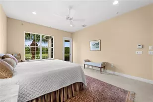 10391 Glastonbury Cir, Fort Myers, FL 33913 - Photo 24