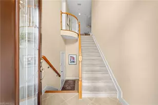 10391 Glastonbury Cir, Fort Myers, FL 33913 - Photo 6