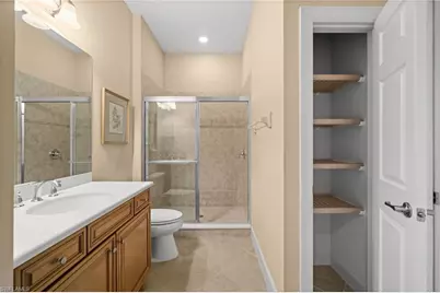 10391 Glastonbury Cir #202, Fort Myers, FL 33913 - Photo 36
