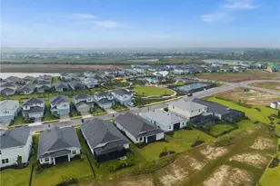 15862 Elina Sky Dr, Punta Gorda, FL 33982 - Photo 48