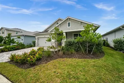 15862 Elina Sky Dr, Punta Gorda, FL 33982 - Photo 2
