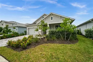 15862 Elina Sky Dr, Punta Gorda, FL 33982 - Photo 2
