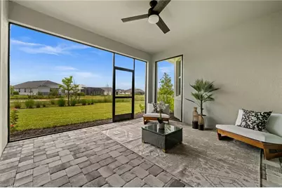 15862 Elina Sky Dr, Punta Gorda, FL 33982 - Photo 34