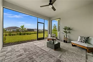 15862 Elina Sky Dr, Punta Gorda, FL 33982 - Photo 34