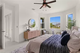 15862 Elina Sky Dr, Punta Gorda, FL 33982 - Photo 28