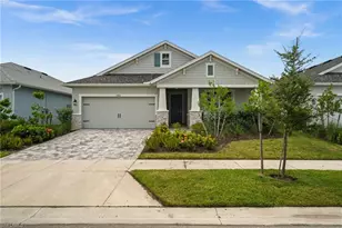 15862 Elina Sky Dr, Punta Gorda, FL 33982 - Photo 1
