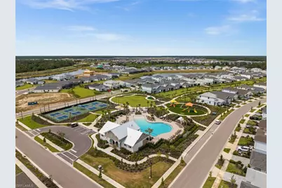 15862 Elina Sky Dr, Punta Gorda, FL 33982 - Photo 44