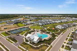 15862 Elina Sky Dr, Punta Gorda, FL 33982 - Photo 44