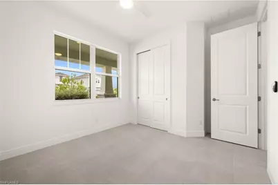 15862 Elina Sky Dr, Punta Gorda, FL 33982 - Photo 22