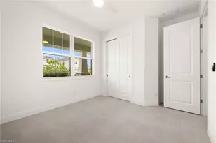 15862 Elina Sky Dr, Punta Gorda, FL 33982 - Photo 22