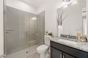 15862 Elina Sky Dr, Punta Gorda, FL 33982 - Photo 26