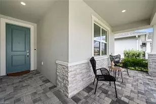 15862 Elina Sky Dr, Punta Gorda, FL 33982 - Photo 4