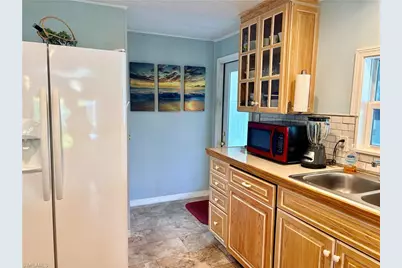 2777 Indianwood Dr, North Fort Myers, FL 33917 - Photo 10