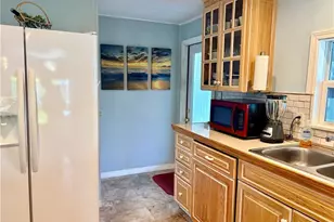 2777 Indianwood Dr, North Fort Myers, FL 33917 - Photo 10