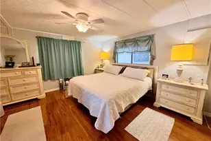 2777 Indianwood Dr, North Fort Myers, FL 33917 - Photo 20