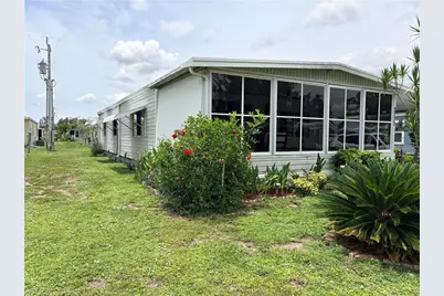2777 Indianwood Dr, North Fort Myers, FL 33917 - Photo 4