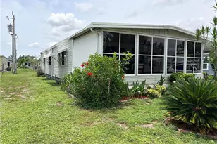2777 Indianwood Dr, North Fort Myers, FL 33917 - Photo 4