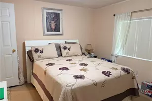 2777 Indianwood Dr, North Fort Myers, FL 33917 - Photo 28