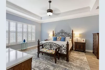11233 Bienvenida Ct #201, Fort Myers, FL 33908 - Photo 24
