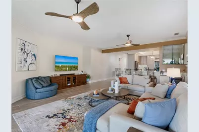 11233 Bienvenida Ct #201, Fort Myers, FL 33908 - Photo 14