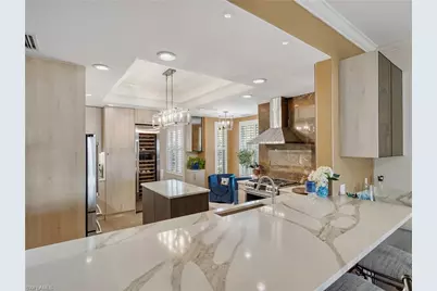 11233 Bienvenida Ct #201, Fort Myers, FL 33908 - Photo 16