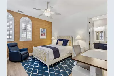 11233 Bienvenida Ct #201, Fort Myers, FL 33908 - Photo 30