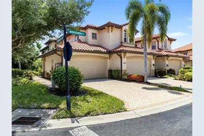 11233 Bienvenida Ct #201, Fort Myers, FL 33908 - Photo 38