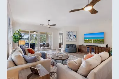 11233 Bienvenida Ct #201, Fort Myers, FL 33908 - Photo 10