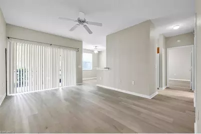 7940 Preserve Cir #916, Naples, FL 34119 - Photo 1