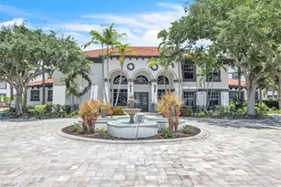 7940 Preserve Cir, Naples, FL 34119 - Photo 26