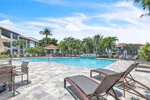 7940 Preserve Cir, Naples, FL 34119 - Photo 24