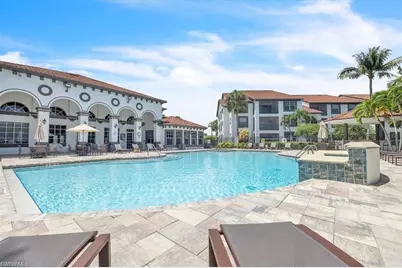 7940 Preserve Cir #916, Naples, FL 34119 - Photo 28