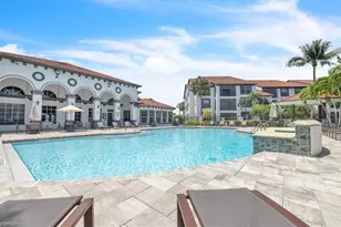 7940 Preserve Cir, Naples, FL 34119 - Photo 28