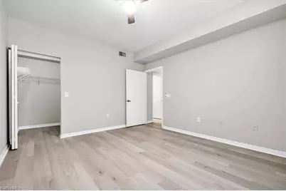 7940 Preserve Cir #916, Naples, FL 34119 - Photo 12