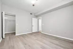 7940 Preserve Cir, Naples, FL 34119 - Photo 12