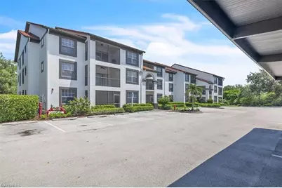 7940 Preserve Cir #916, Naples, FL 34119 - Photo 20