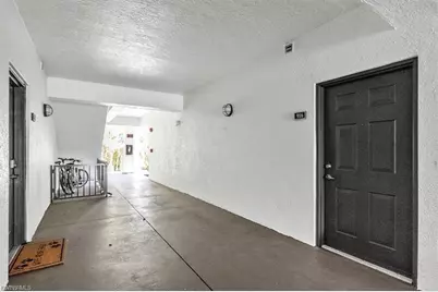7940 Preserve Cir #916, Naples, FL 34119 - Photo 18
