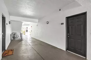 7940 Preserve Cir, Naples, FL 34119 - Photo 18